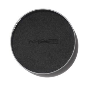 MAC *Black Black* Chromacake Body & Face Paint